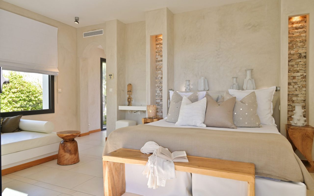 Stef Bravin   Suite Premium.jpg